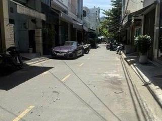 ⭐️⭐️⭐️Bán đất 5,6 tỷ/69m2 MT Bàu Hạc 2 (5,5m), sát Nguyễn Hoàng, gần Big C Đà Nẵng