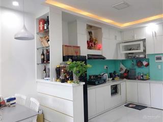 Bán căn hộ blue house ngô quyền, full nội thất, gần cầu trần thị lý, an hải tây, sơn trà 2.6 tỷ