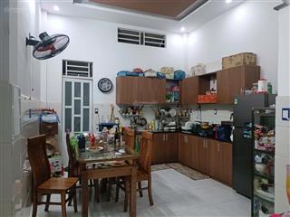 Bán nhà 5,8 tỷ/65m2 x tầng mt nguyễn đình chiểu, nam việt á, vị trí đẹp, khuê mỹ, ngũ hành sơn
