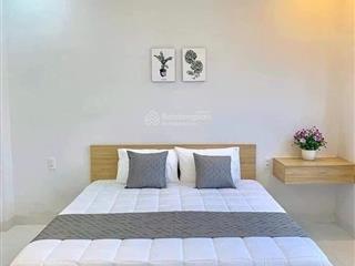 Bán nhà 2 tầng x 142m2, 5pn, 4wc, huy cận, khuê trung, sát hải châu