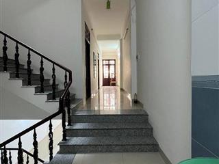 ⭐️⭐️⭐️Bán nhà MT Ngô Quyền  ngay cầu Rồng, An Hải Đông, Sơn Trà