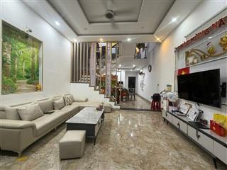 ⭐️⭐️⭐️Bán Nhà 2 tầng x 100m2 đường Phạm Xuân Ẩn, Hòa xuân