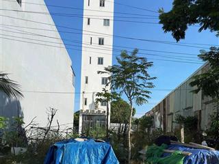 Bán đất siêu đẹp biển sơn thủy mt hoàng công chất, sau lưng minh mạng, ubnd quận