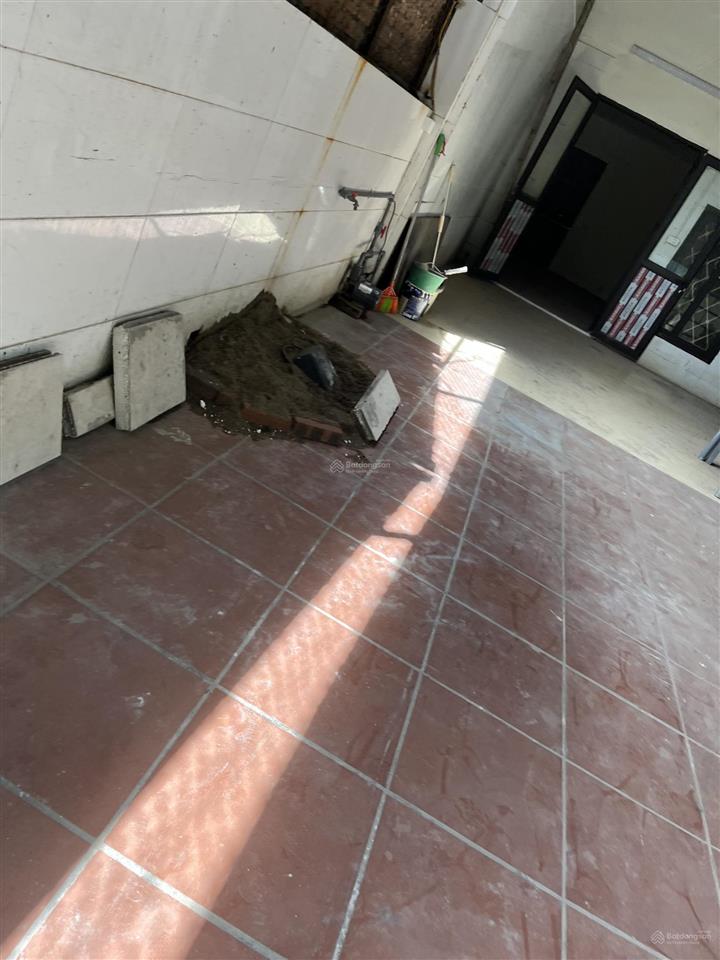 Chính chủ cần cho thuê nhà tại số 29 ngõ 15 đường hồng hà, phúc xá, ba đình, tp hà nội