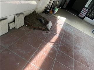 Chính chủ cần cho thuê nhà tại số 29 ngõ 15 đường hồng hà, phúc xá, ba đình, tp hà nội