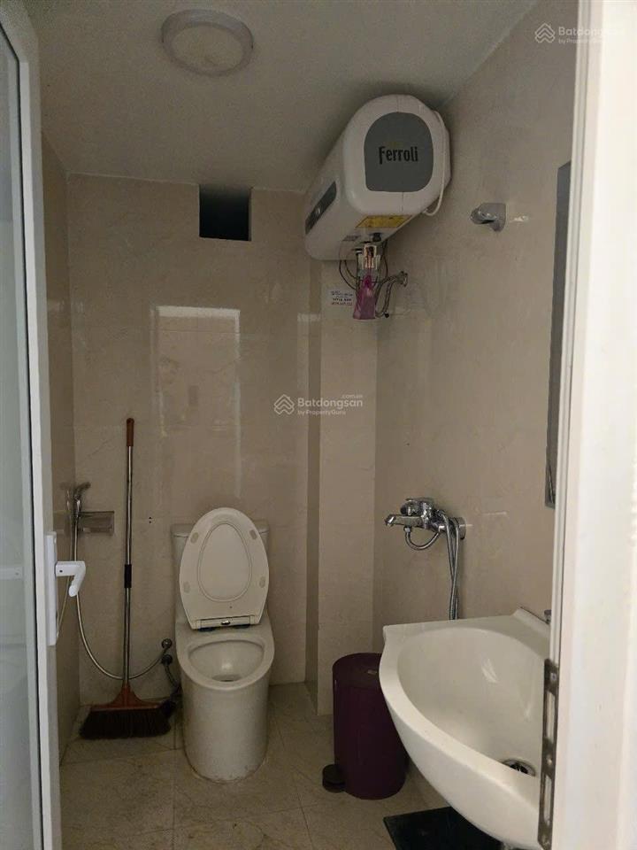 Chính chủ cho thuê shophouse chân đế tòa nhà florence, đường trần hữu dực, tp hà nội