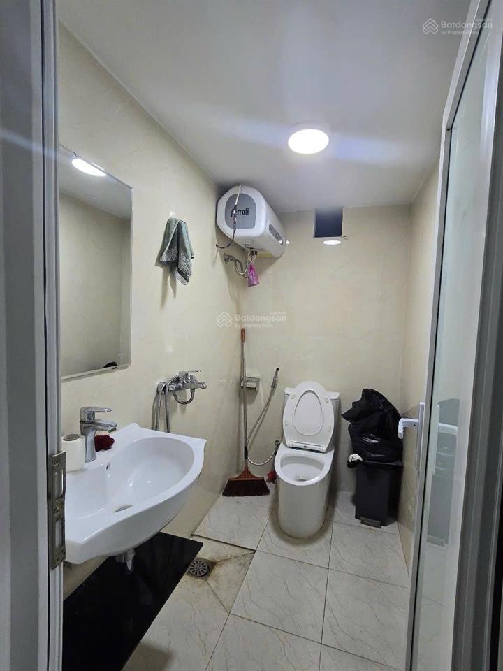 Chính chủ cho thuê shophouse chân đế tòa nhà florence, đường trần hữu dực, tp hà nội