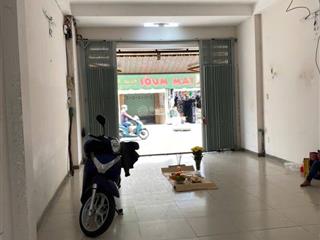 Bán nhà mặt tiền phạm thế hiển p3 q8, 4.9x20m, 1 trệt 2 lầu st, đang cho thuê 21 triệu/tháng