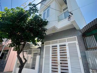 Bán nhà 4 tầng, mt đường châu văn liêm, có thang máy, full nội thất gỗ xịn