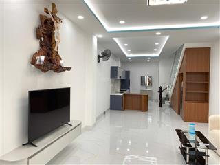 Bán nhà 3 tầng trần thị tính, phước hoà, tttp nha trang. nhà đẹp, giá tốt