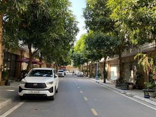 Cực rẻ, siêu hiếm! bán căn liền kề hoàng huy riverside tại hồng bàng đã hoàn thiện giá rẻ vô địch