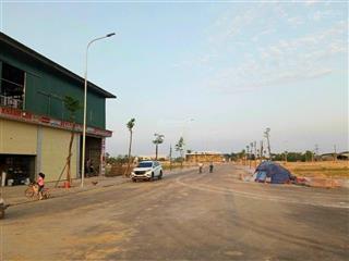 Cho thuê 3000 m2 đất ccn làng nghề minh phương, thị trấn yên lạc, vĩnh phúc