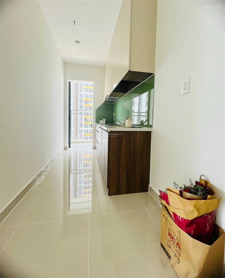 Tôi chủ nhà cần bán căn góc 69m2 tầng cao q7 riverside đào trí quận 7