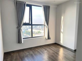 Chính chủ cho thuê căn hộ 2pn,2wc bconscity nhà mới cao cấp