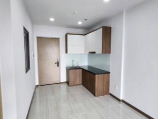 Tôi chính chủ cần bán gấp căn hộ bcons plaza 2pn, 2wc đã có sổ giá 2,1 tỷ xách vali vào ở ngay.