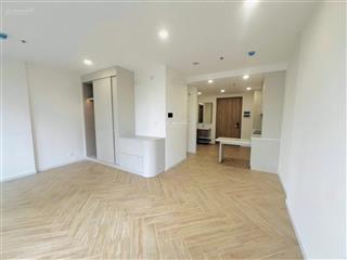 Mở bán đợt đầu tiên căn hộ cao cấp green sky line ngay siêu thị go dĩ an