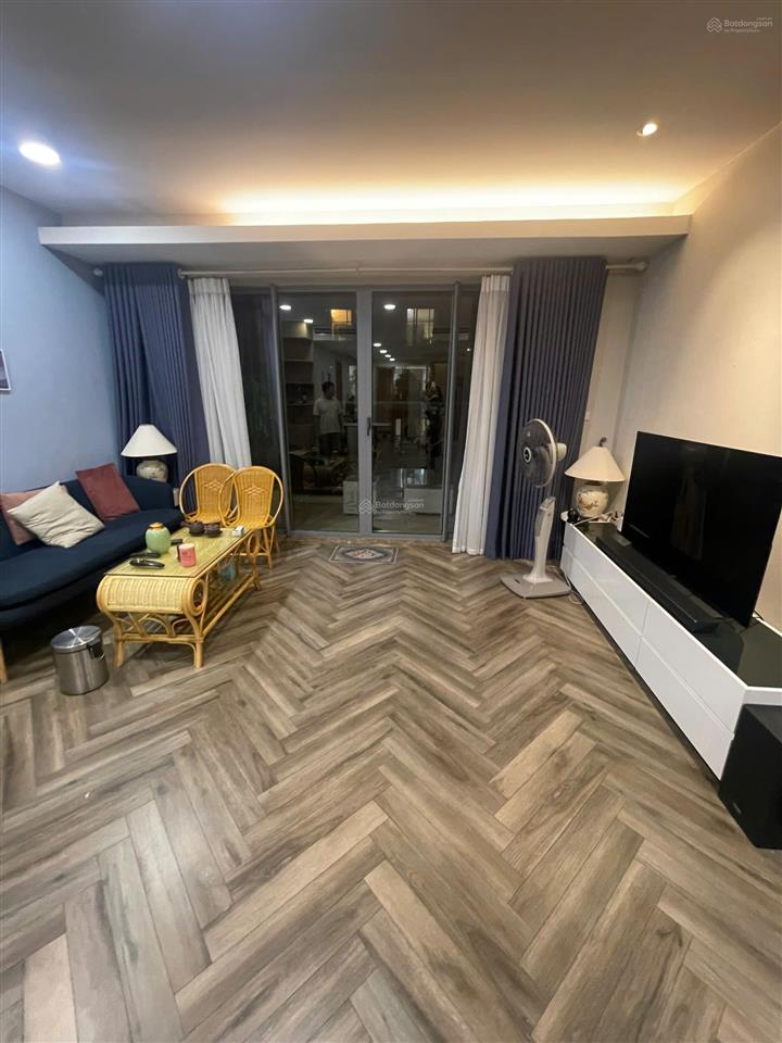 Cần bán nhanh căn 3pn2vs căn góc đẹp ở dự án sky city 88 láng hạ giá rẻ nhất dự án