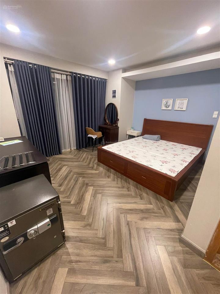Cần bán nhanh căn 3pn2vs căn góc đẹp ở dự án sky city 88 láng hạ giá rẻ nhất dự án