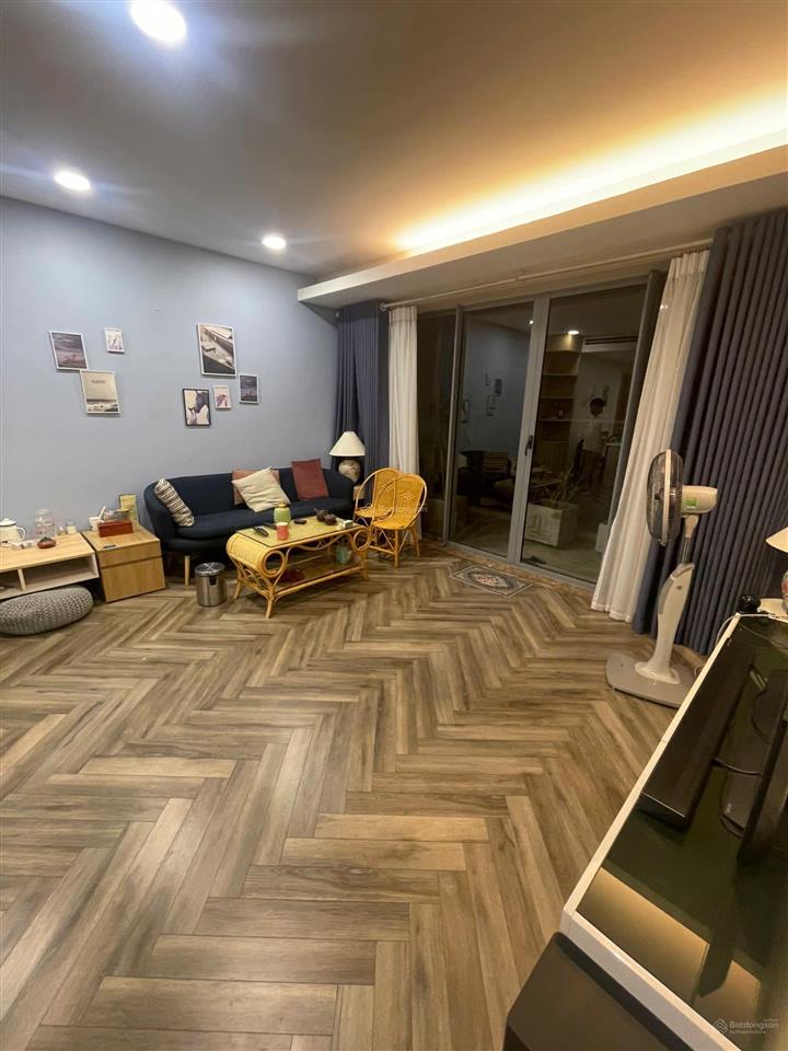 Cần bán nhanh căn 3pn2vs căn góc đẹp ở dự án sky city 88 láng hạ giá rẻ nhất dự án