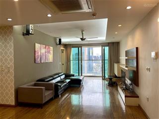 Cần bán nhanh căn hộ 3pn 2vs giá rẻ nhất dự án mandarin garden hoàng minh giám giá siêu rẻ