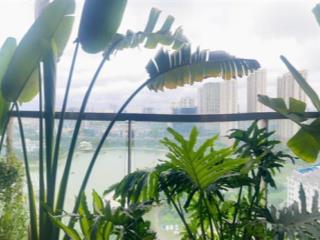 Chính chủ bán nhanh căn hộ 3pn2vs giá tốt nhất dự án mandarin garden hoàng minh giám