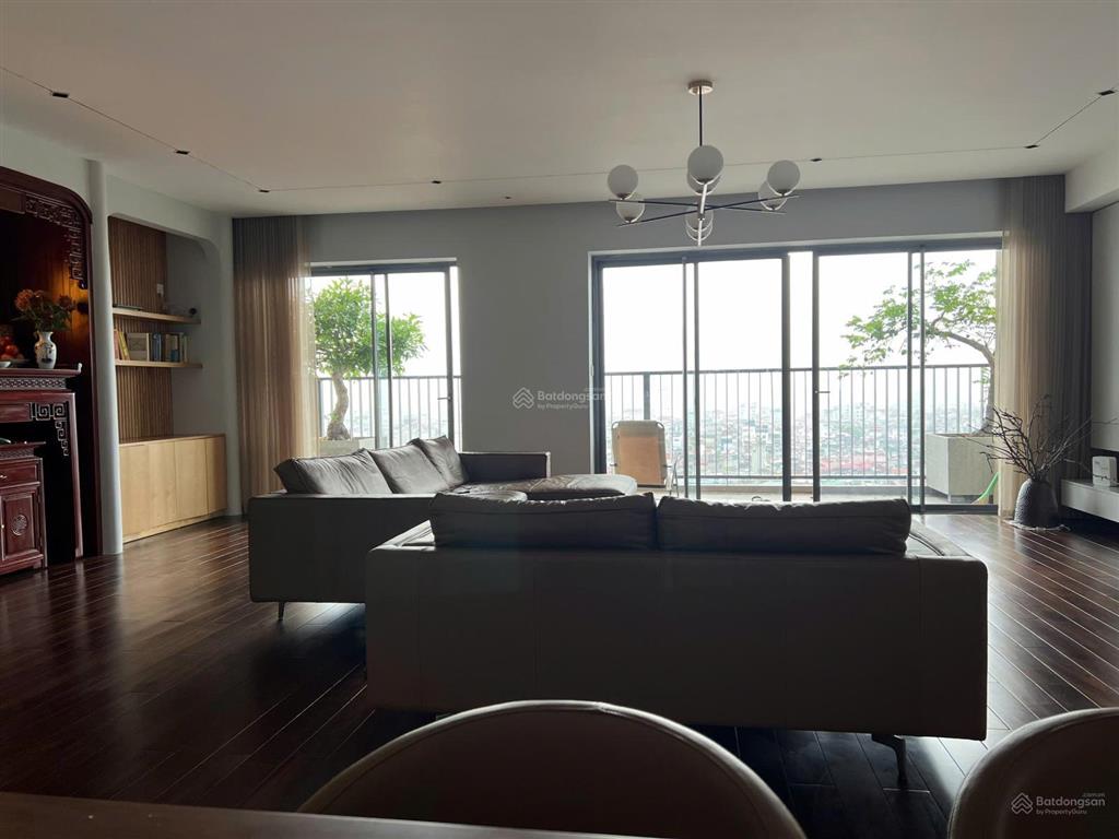 Chính chủ bán căn hộ 2pn2vs đẹp ban rộng view thoáng vip ở dự án sky city 88 láng hạ.  0971 552 ***