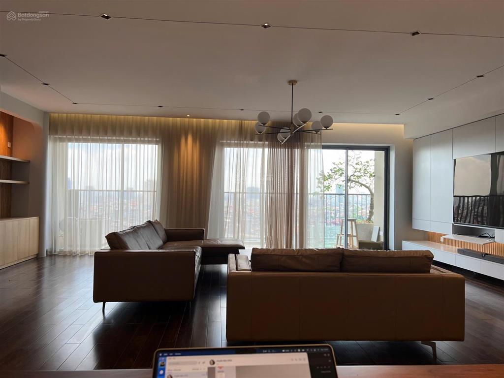 Chính chủ bán căn hộ 2pn2vs đẹp ban rộng view thoáng vip ở dự án sky city 88 láng hạ.  0971 552 ***