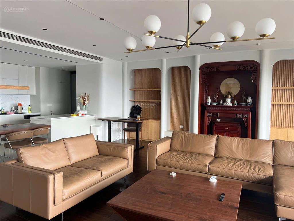 Chính chủ bán căn hộ 2pn2vs đẹp ban rộng view thoáng vip ở dự án sky city 88 láng hạ.  0971 552 ***