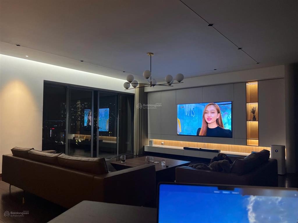 Chính chủ bán căn hộ 2pn2vs đẹp ban rộng view thoáng vip ở dự án sky city 88 láng hạ.  0971 552 ***