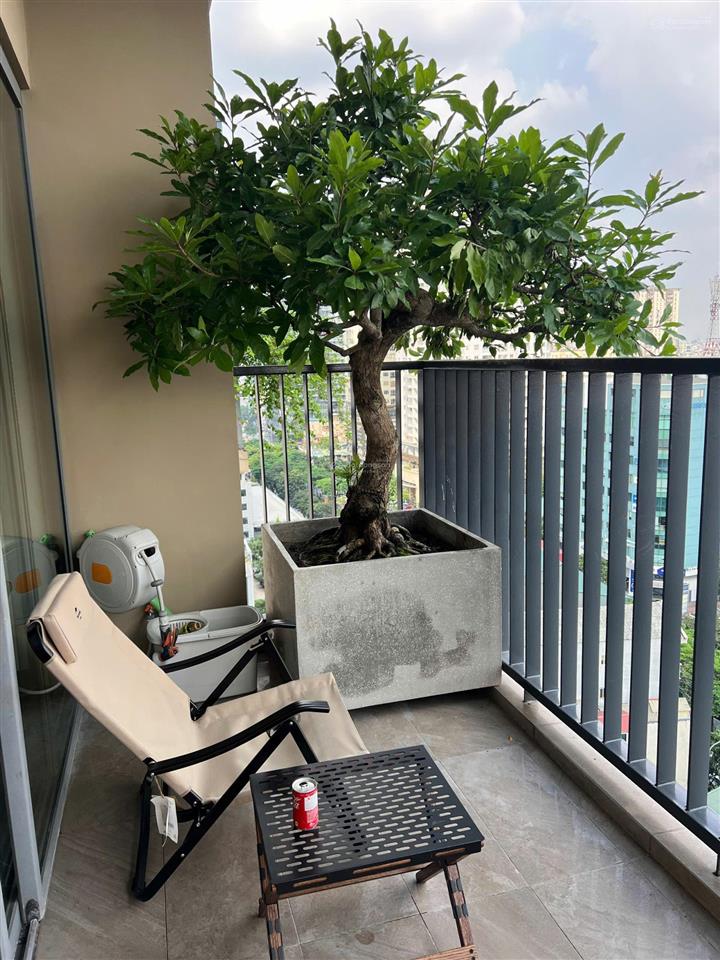 Chính chủ bán căn hộ 2pn2vs đẹp ban rộng view thoáng vip ở dự án sky city 88 láng hạ.  0971 552 ***