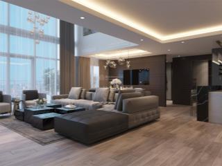 Bán căn hộ duplex view hồ cực vip ở dự án mandarin garden hoàng minh giám.  0971 552 ***