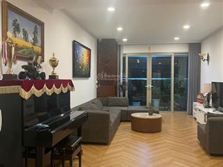 Cần bán nhanh căn hộ 3pn2vs view đẹp ở dự án mandarin garden hoàng minh giám giá tốt nhất dự án