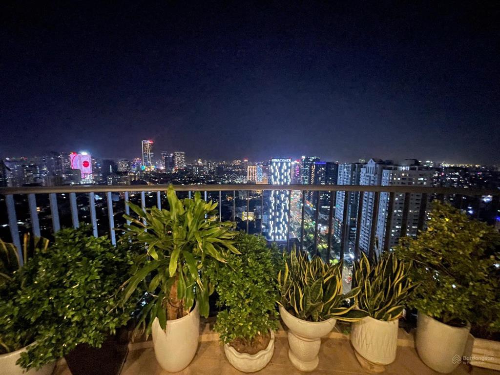 Quỹ căn hộ 2pn,3pn giá tốt nhất dự án sky city 88 láng hạ nhanh tay  em để nhận báo giá ạ