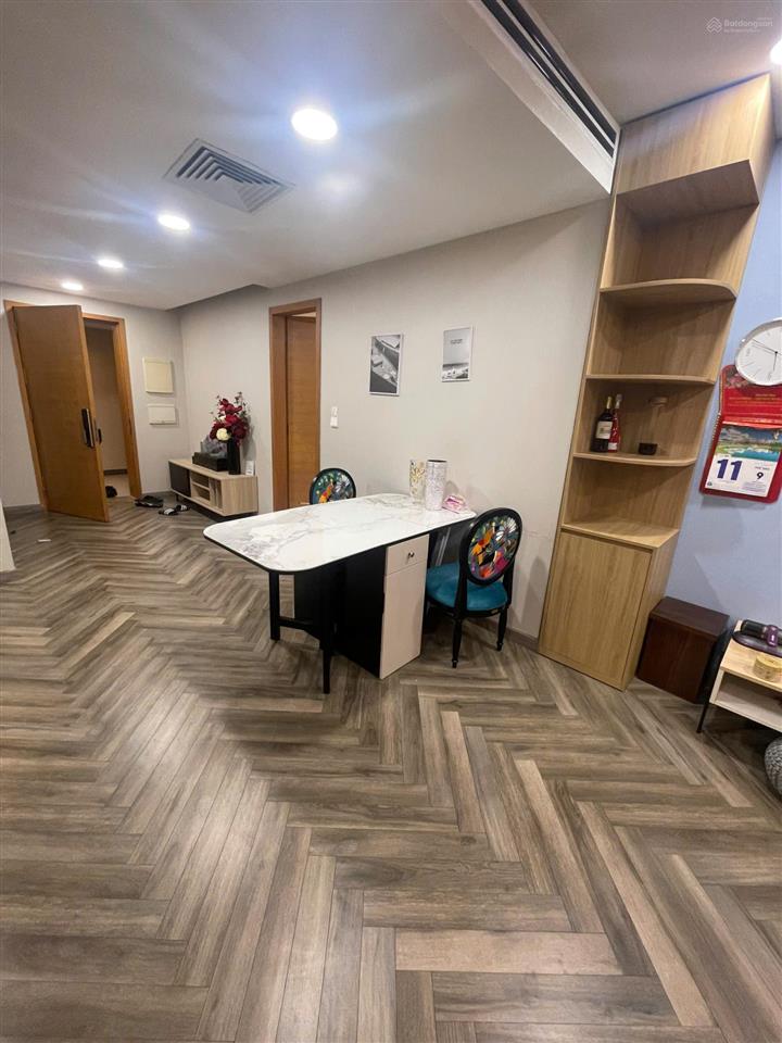 Quỹ căn hộ 2pn,3pn giá tốt nhất dự án sky city 88 láng hạ nhanh tay  em để nhận báo giá ạ