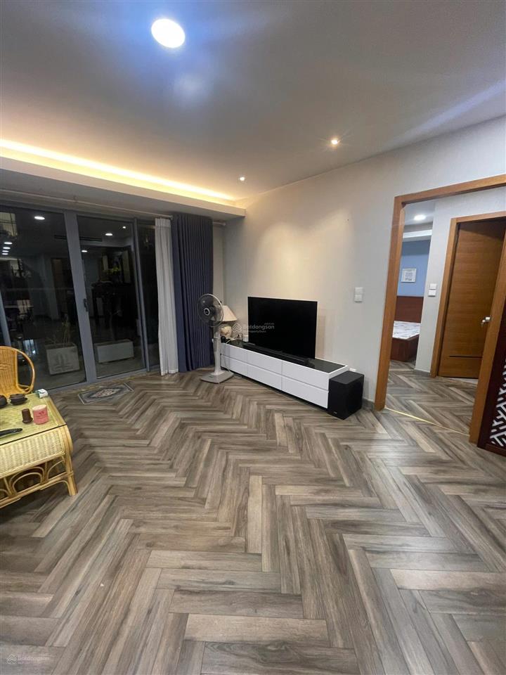 Quỹ căn hộ 2pn,3pn giá tốt nhất dự án sky city 88 láng hạ nhanh tay  em để nhận báo giá ạ