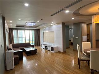 Chính chủ bán căn hộ 3pn2vs giá tốt nhất dự án mandarin garden hoàng minh giám
