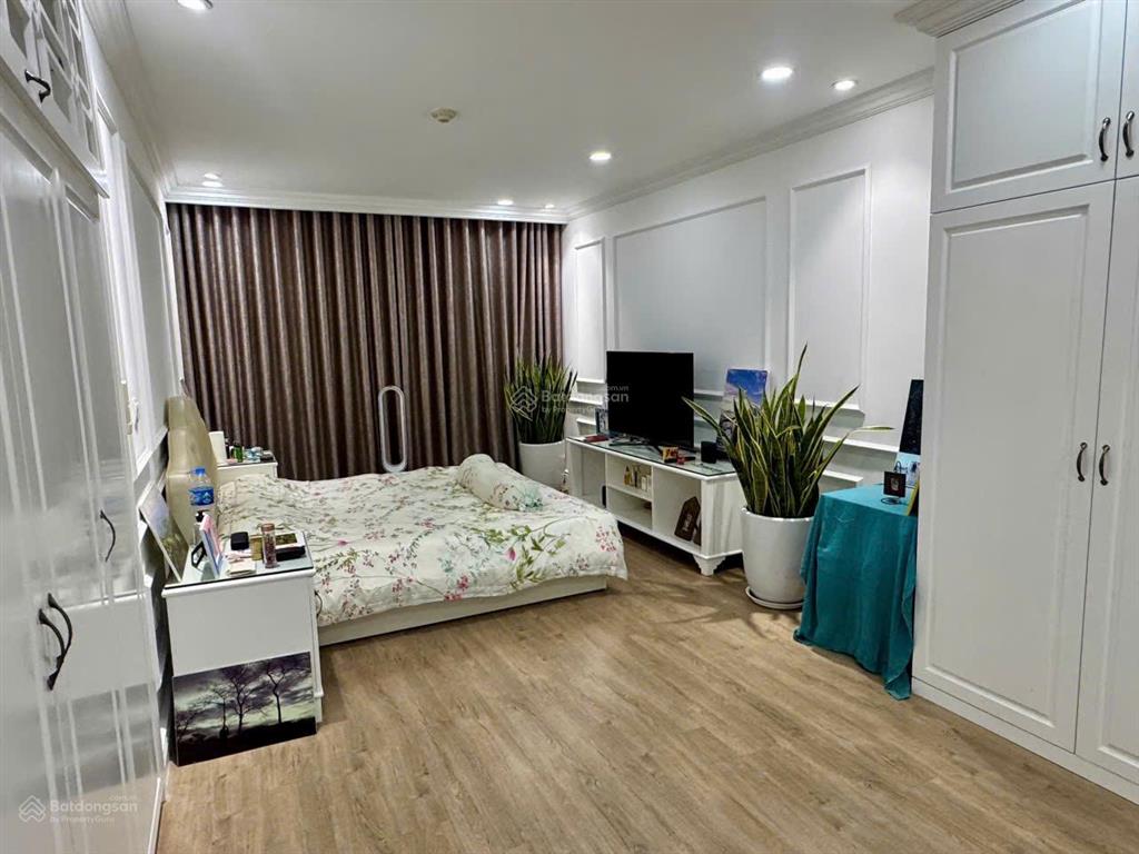 Căn giá tốt nhất mandarin garden hoàng minh giám  giá rẻ  cần bán gấp  chính chủ thiện chí