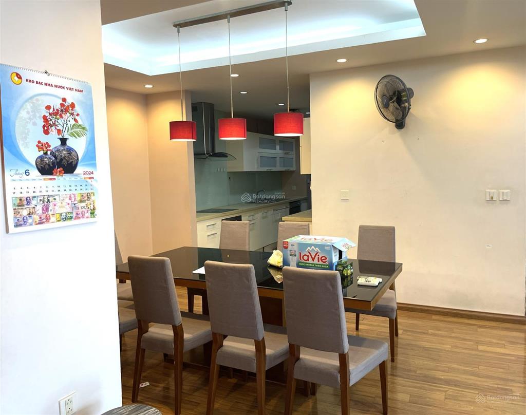 Căn giá tốt nhất mandarin garden hoàng minh giám  giá rẻ  cần bán gấp  chính chủ thiện chí