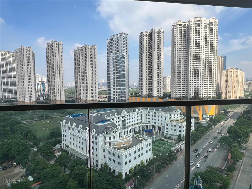 Căn giá tốt nhất mandarin garden hoàng minh giám  giá rẻ  cần bán gấp  chính chủ thiện chí