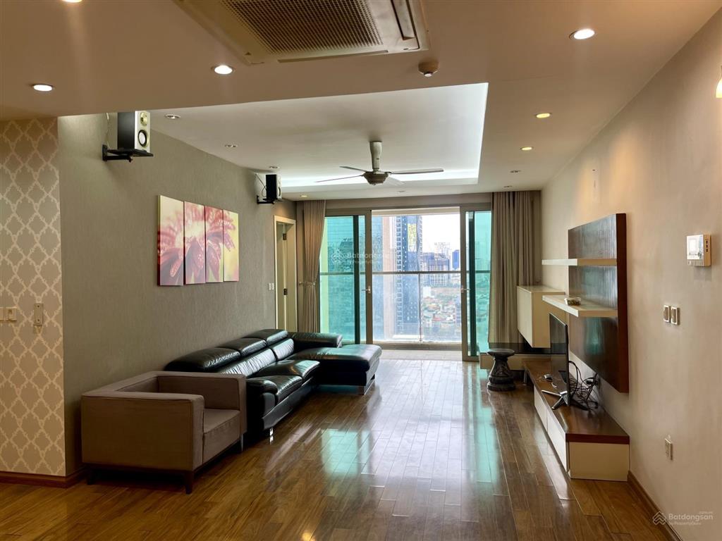 Căn giá tốt nhất mandarin garden hoàng minh giám  giá rẻ  cần bán gấp  chính chủ thiện chí