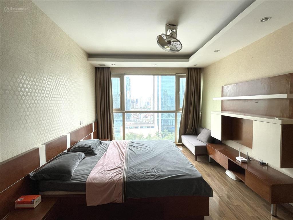 Căn giá tốt nhất mandarin garden hoàng minh giám  giá rẻ  cần bán gấp  chính chủ thiện chí