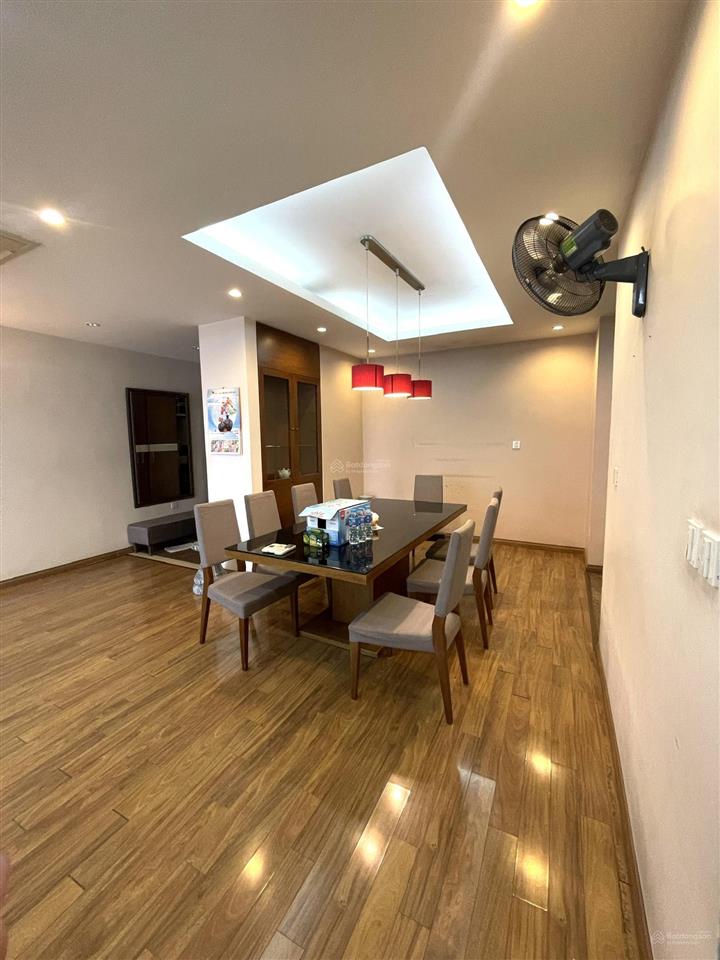 Căn giá tốt nhất mandarin garden hoàng minh giám  giá rẻ  cần bán gấp  chính chủ thiện chí