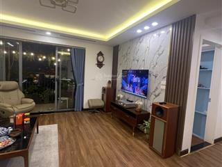 Chính chủ gửi bán căn hộ 2n2vs vuông, nhà đẹp ở dự án sky city 88 láng hạ giám  0971 552 ***