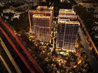 Pkd cđt lumi capitaland quỹ căn giá tốt nhất thị trường muốn bán nhanh trong tháng