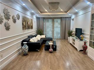 Chính chủ bán căn hộ 3pn 2vs giá rẻ nhất dự án mandarin garden hoàng minh giám giá rẻ