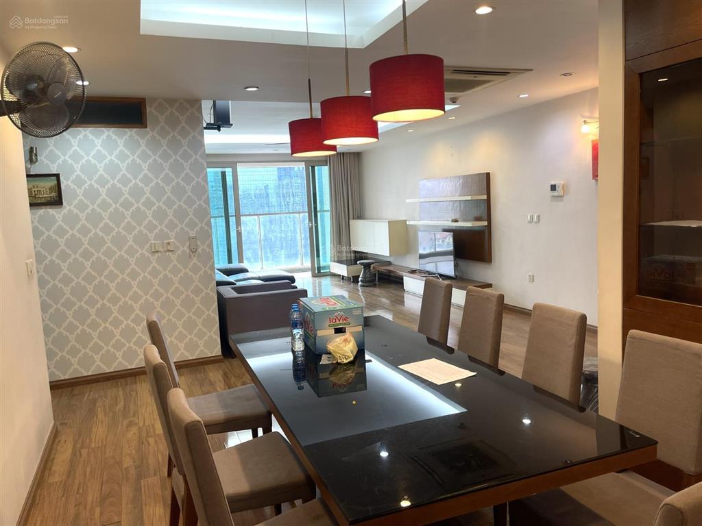 Chính chủ bán căn hộ 3pn 2vs giá rẻ nhất dự án mandarin garden hoàng minh giám giá rẻ