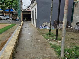 Bán đất tại phường xuân phương, nam từ liêm, hà nội, 5,2 tỷ, 33 m2  chính chủ hot!