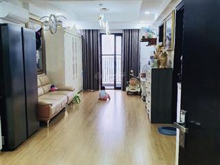 Bán căn hộ 65m2 chung cư dabaco khắc niệm d  green park, bắc ninh