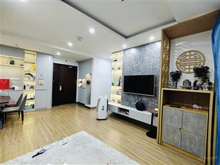 Bán căn 73m2 hướng đn view hồ chung cư dabaco park view city, đường huyền quang, tp bắc ninh