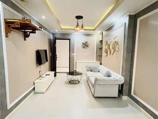 Bán căn hộ chung cư cát tường eco , võ cường , tp bắc ninh